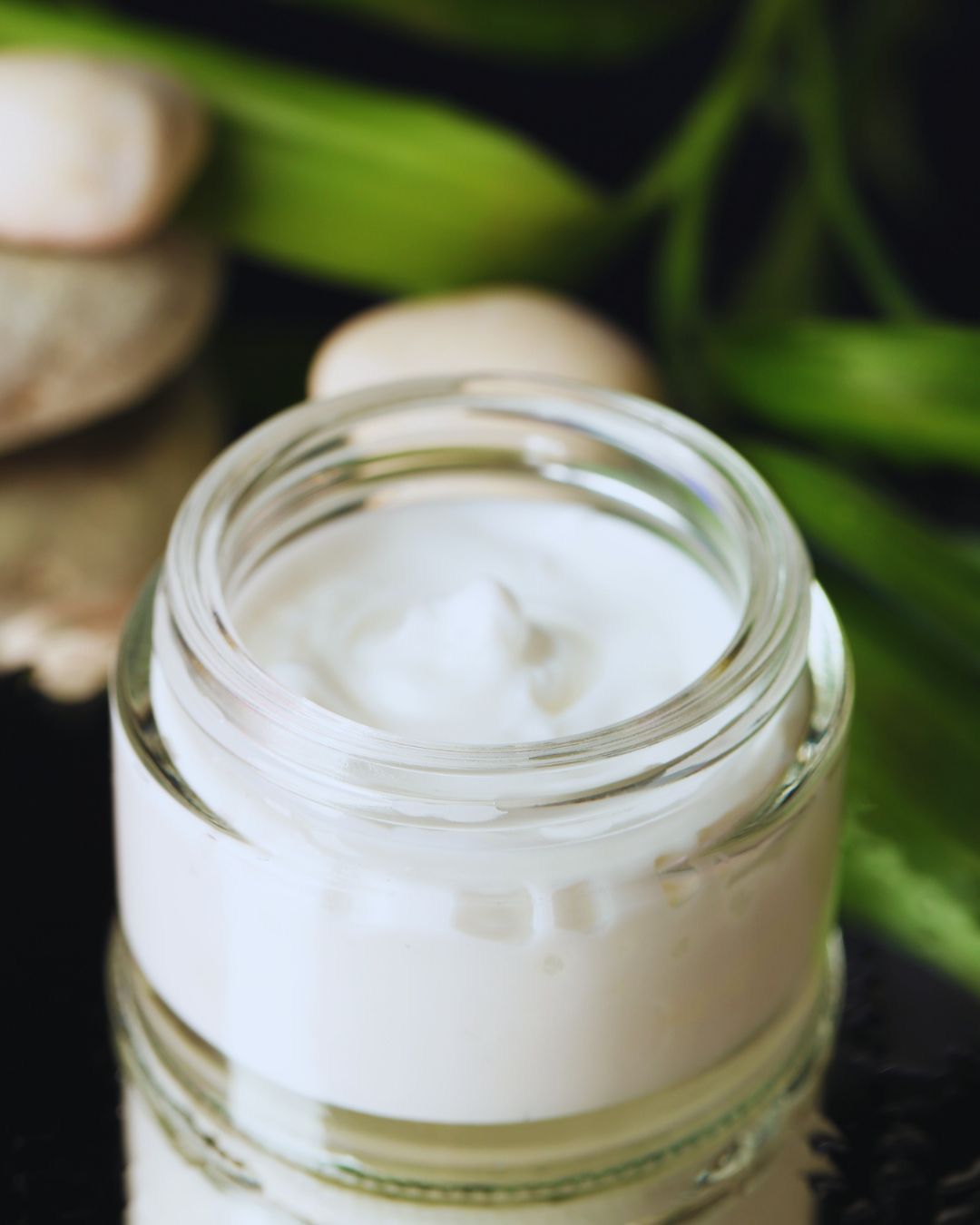Base Crema