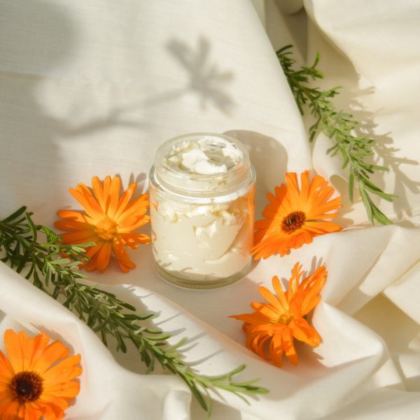 Base Crema