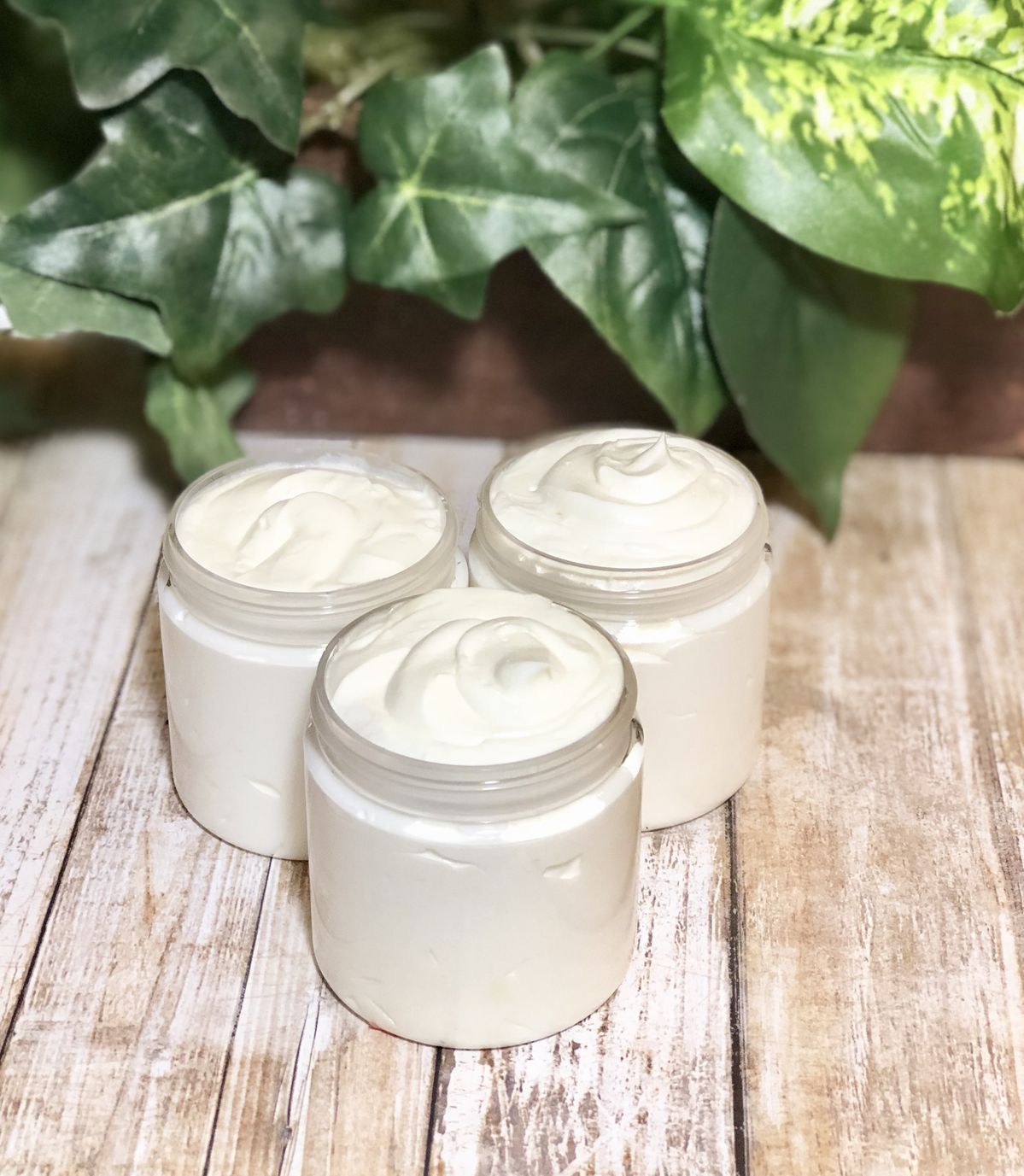 Base Crema
