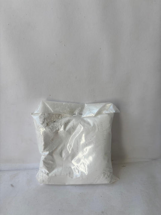 Arcilla