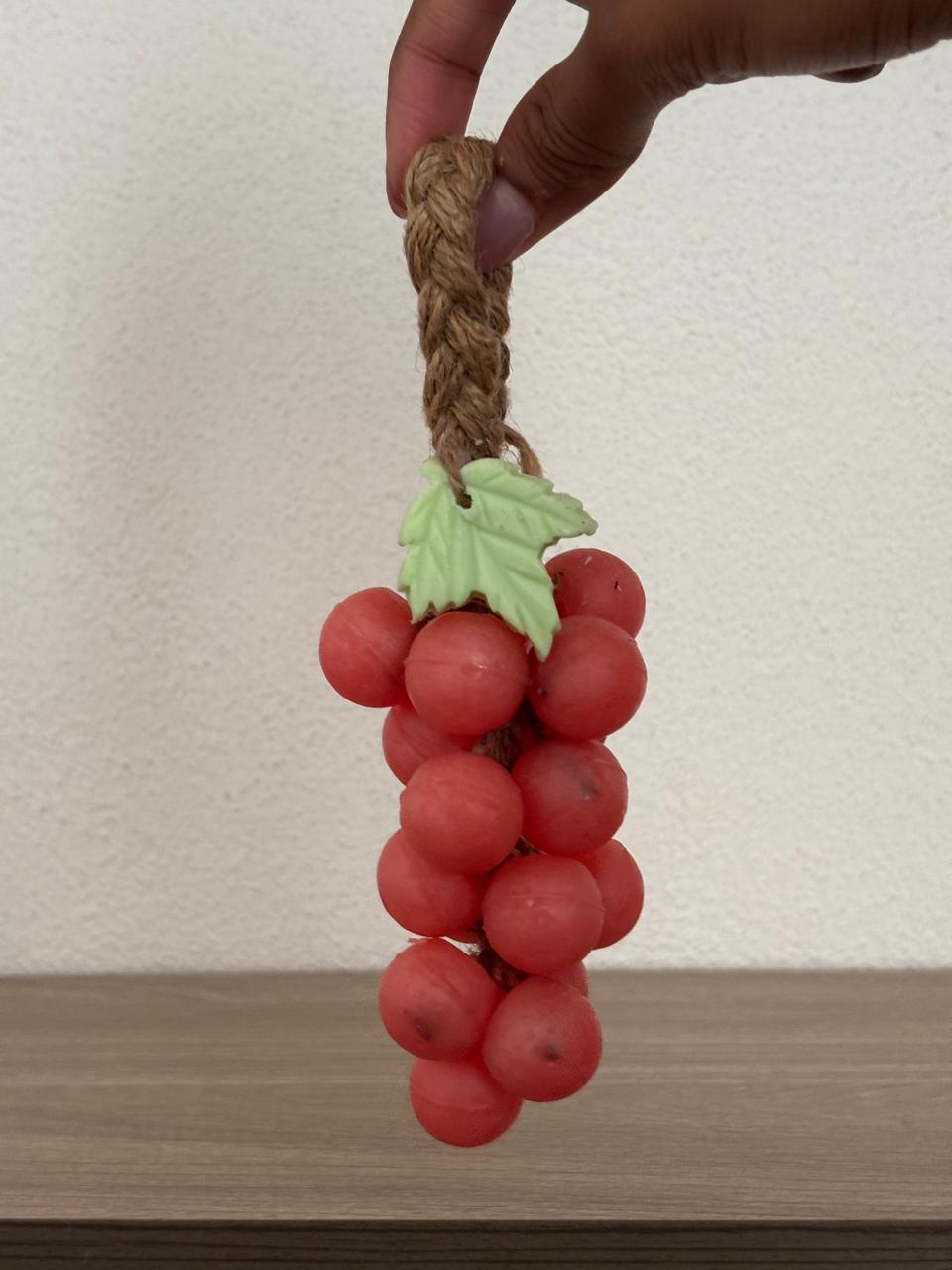 Jabones
